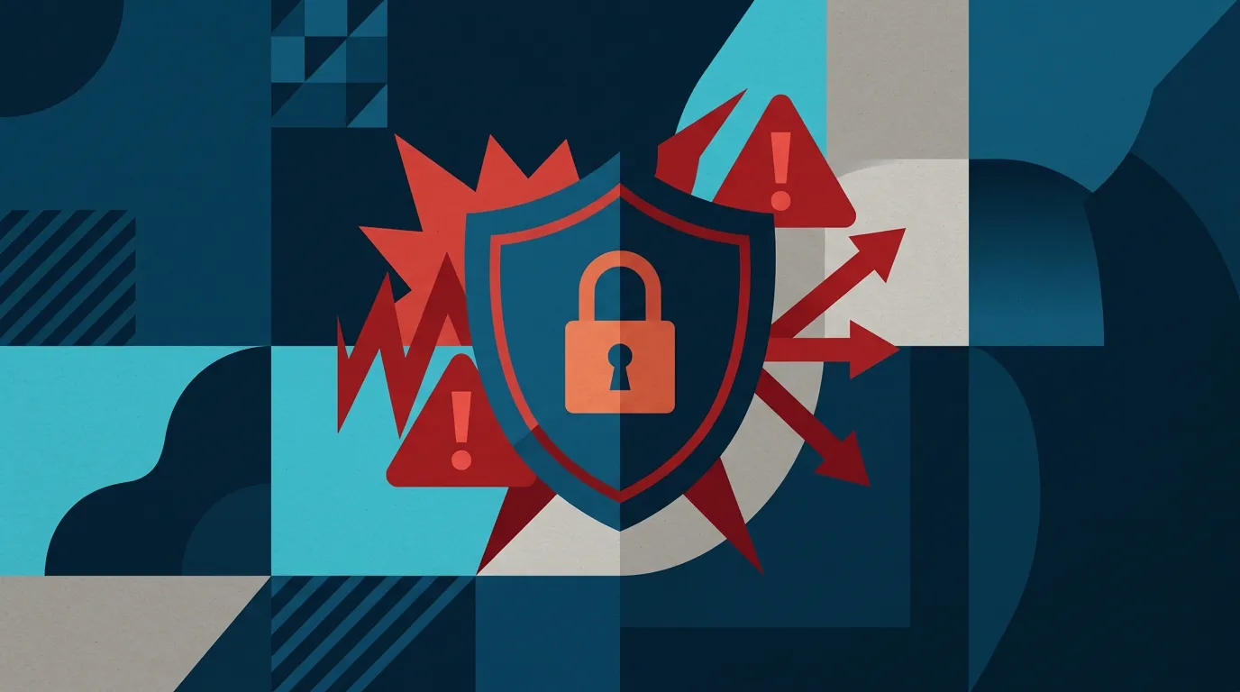 Признаки ненадёжного брокера: чего избегать новичку из КР