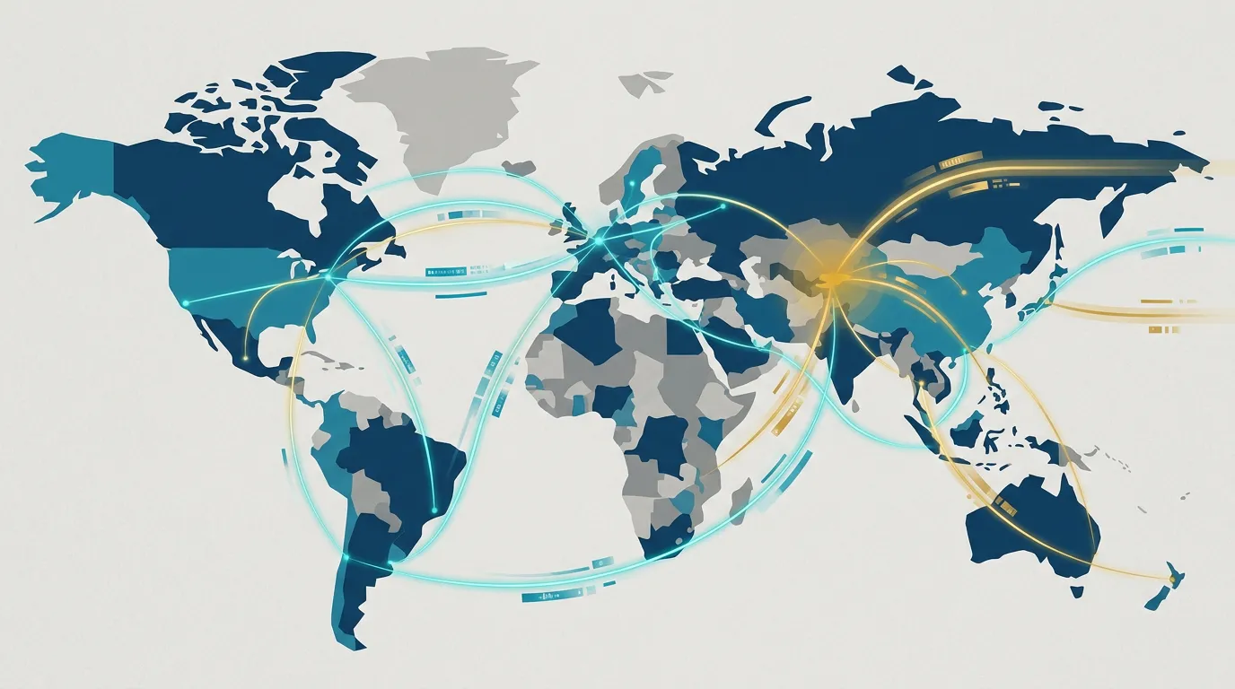 Краткий обзор: Pepperstone для трейдеров из Кыргызстана