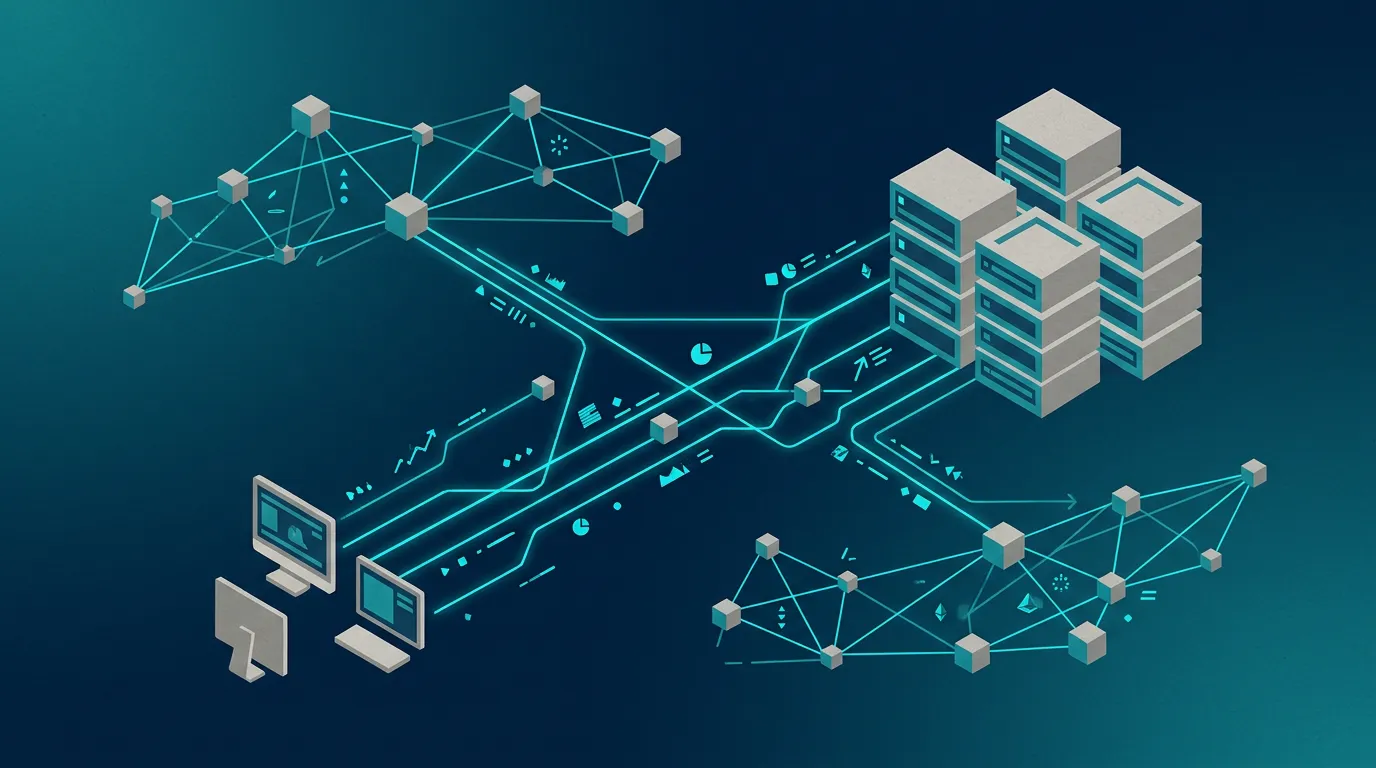 Pepperstone vs IC Markets: что важно знать трейдерам из КР в 2026 году