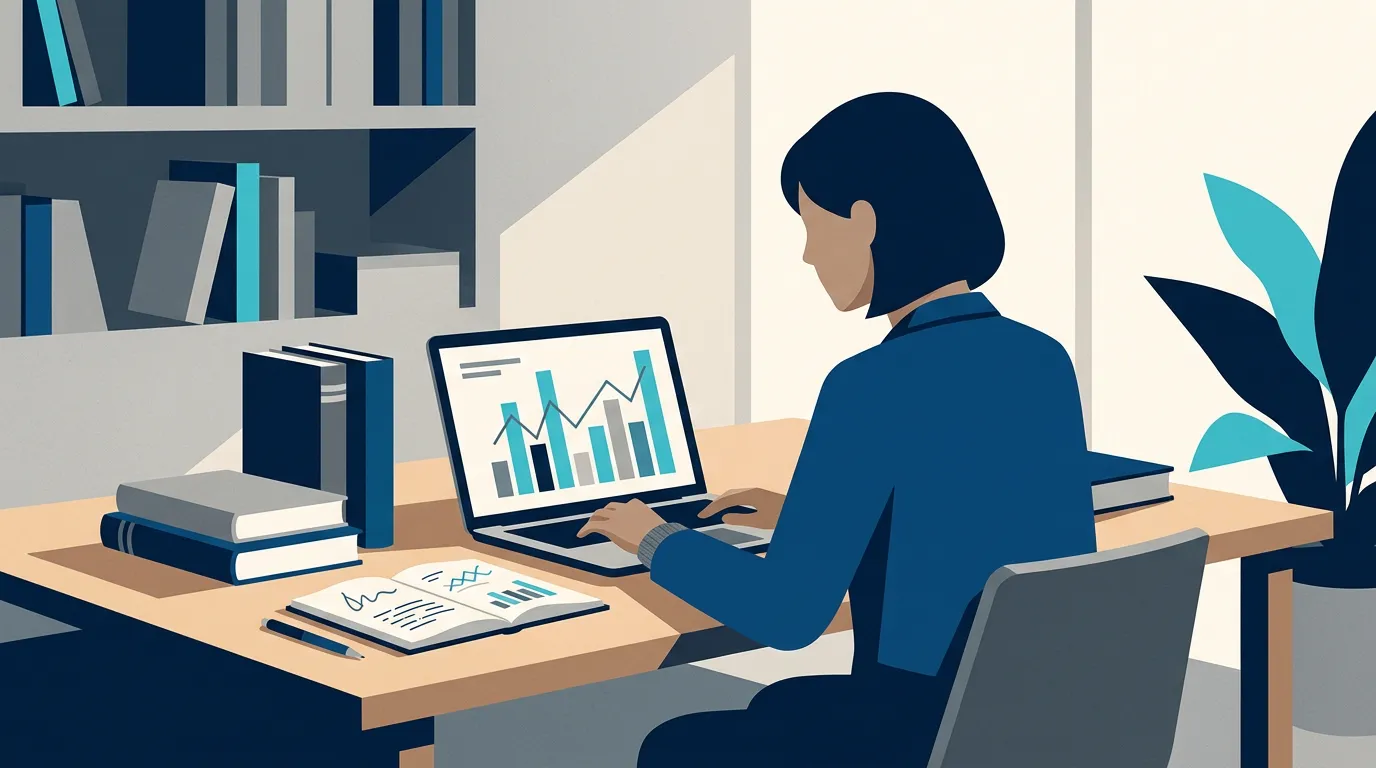 Кто лучше для начинающих трейдеров из Кыргызстана