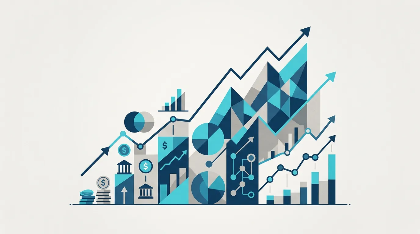 Сравнение условий пополнения у ведущих брокеров и лучшие практики