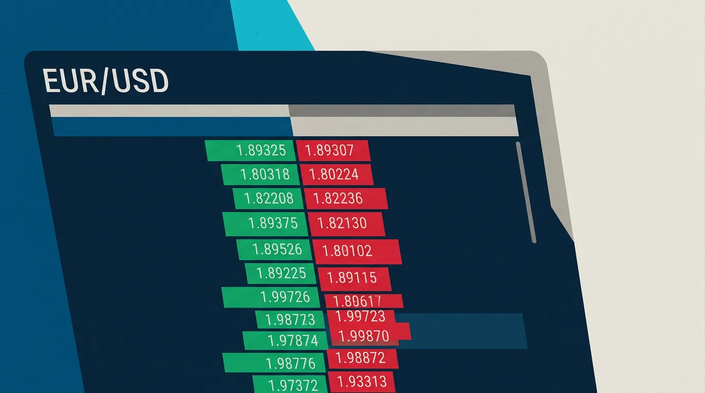 IC Markets: торговая среда и опыт работы с платформой