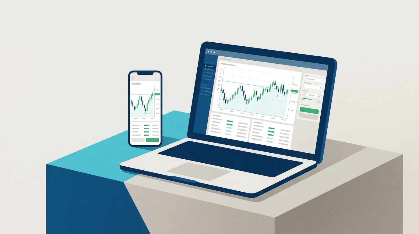 Почему Libertex занимает первое место рейтинга для Кыргызстана