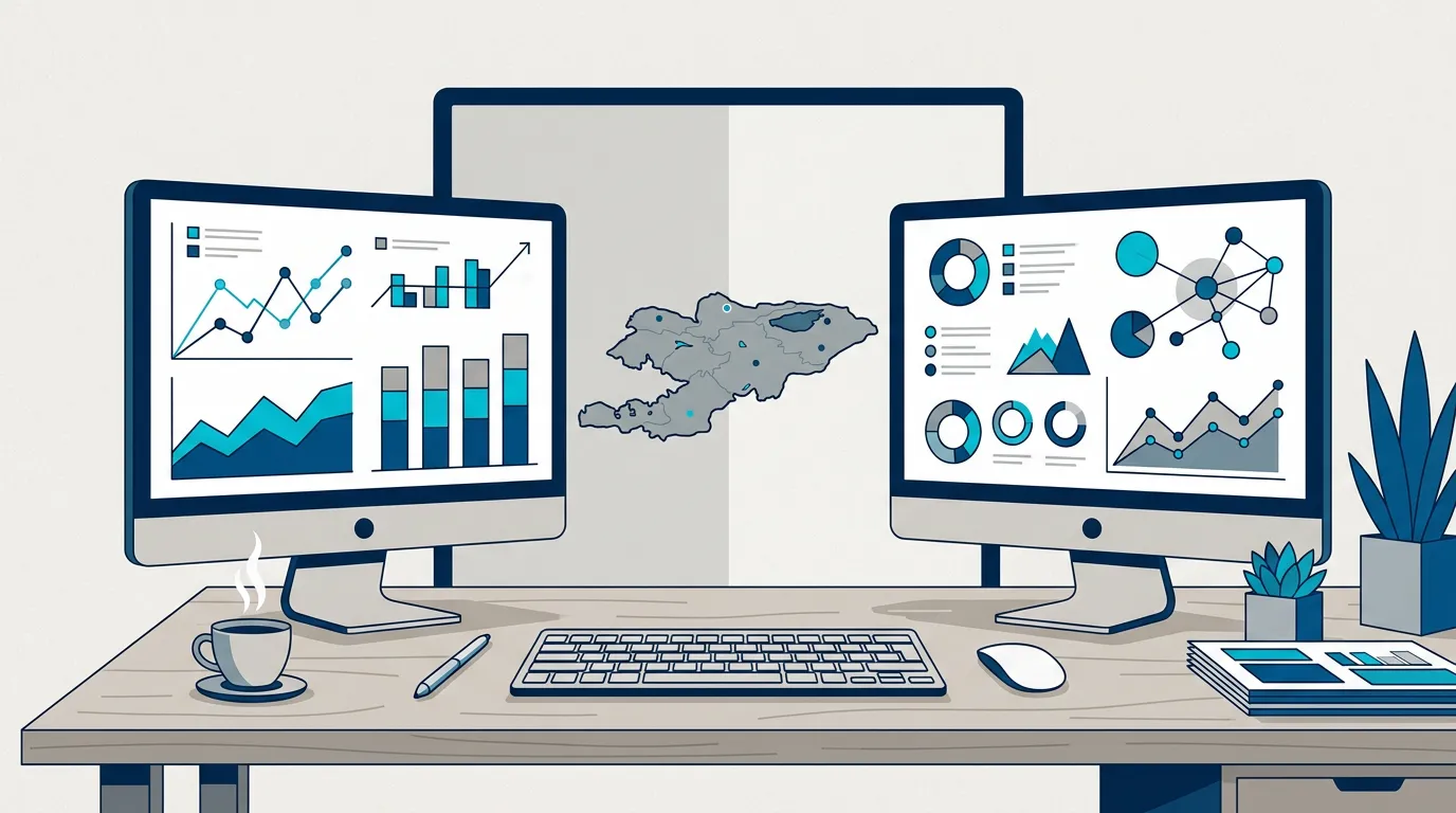 Libertex vs eToro Кыргызстан: что показывает детальный анализ