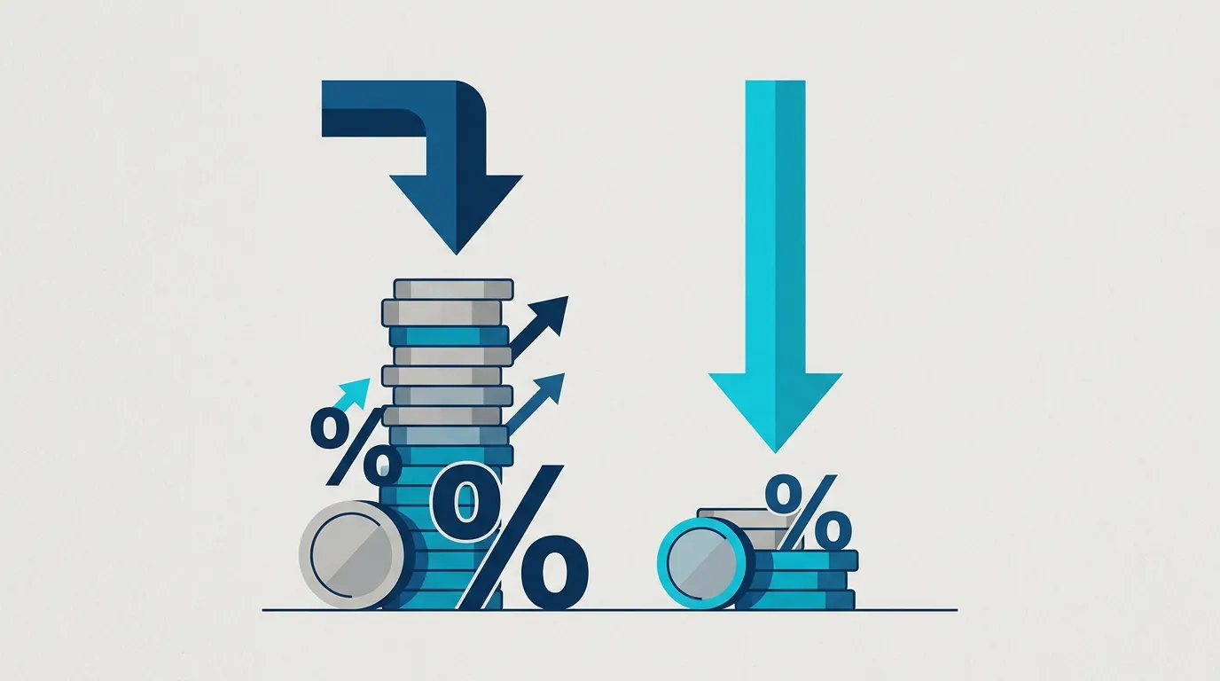Какой брокер выгоднее по комиссиям: eToro Libertex комиссии