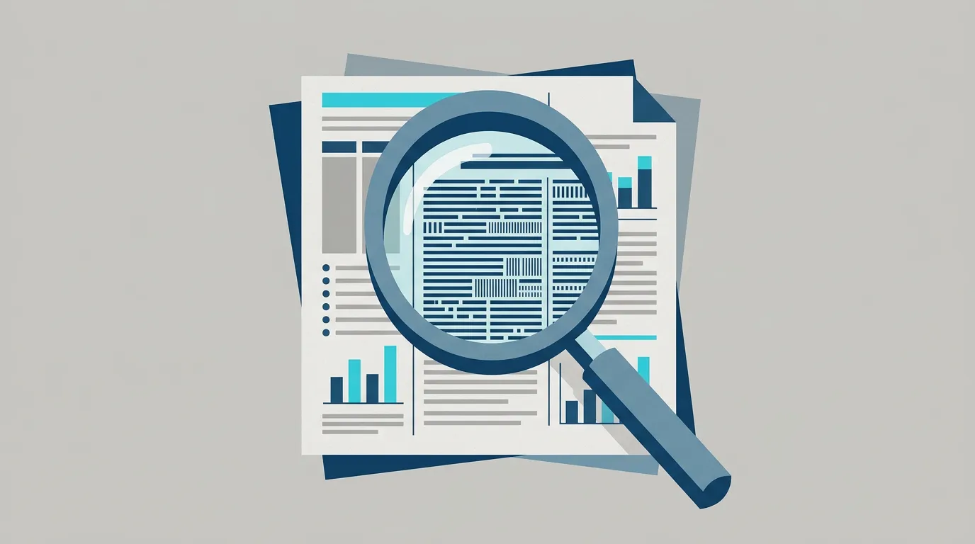 Скрытые сборы и мелкий шрифт: что важно знать