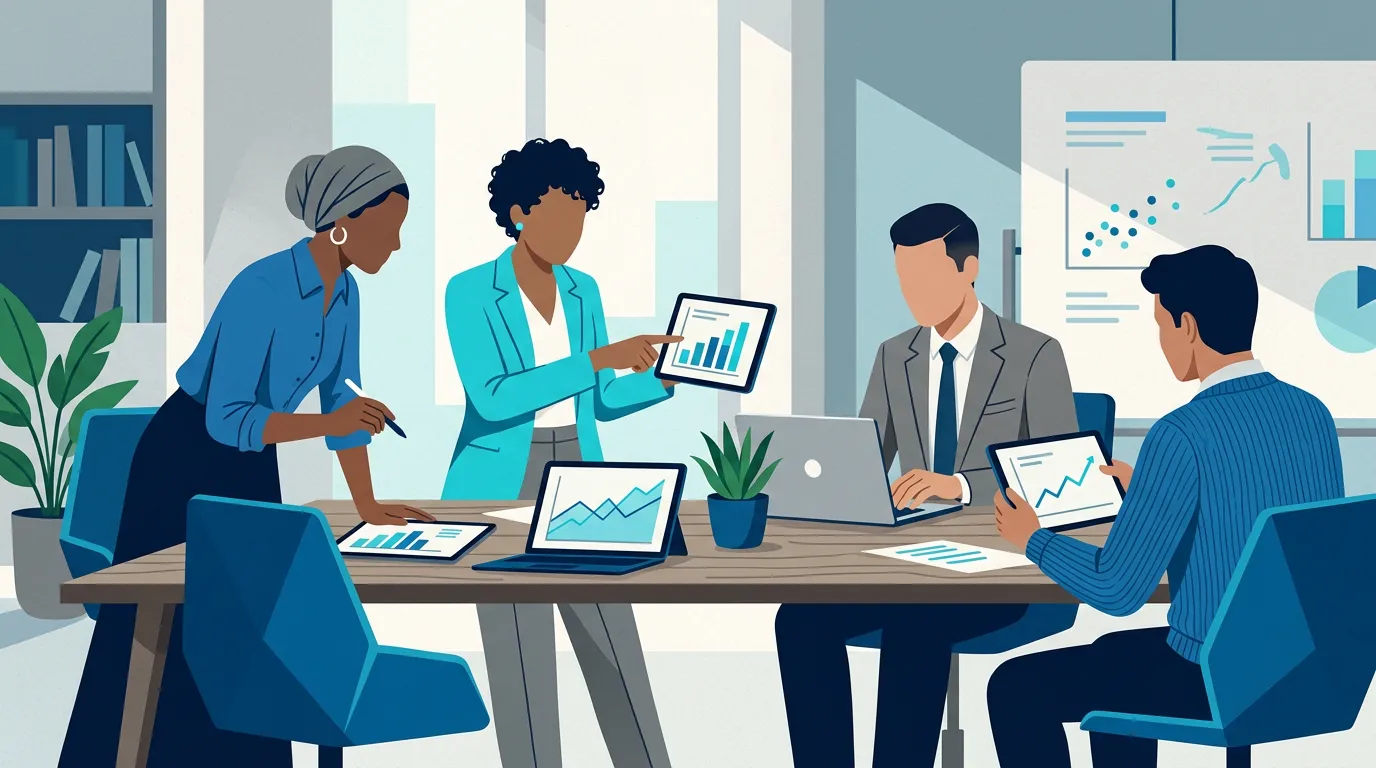 Кому eToro подходит больше всего в Кыргызстане?