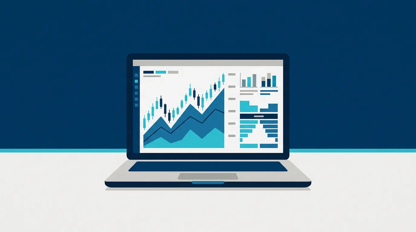 Libertex: почему это выбор номер один для трейдеров из Кыргызстана