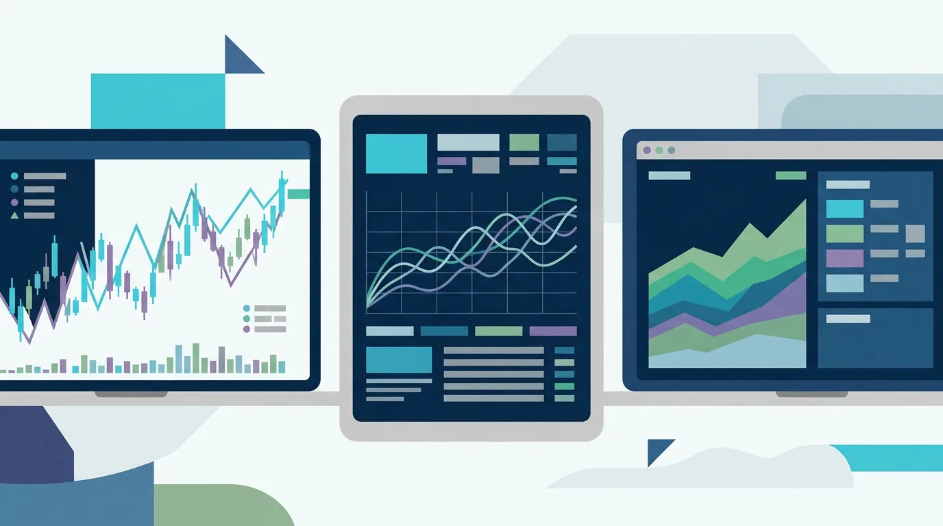 Альтернативные варианты: eToro, Pepperstone и AvaTrade