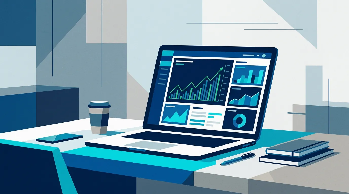 Libertex: почему этот брокер рекомендован для Кыргызстана