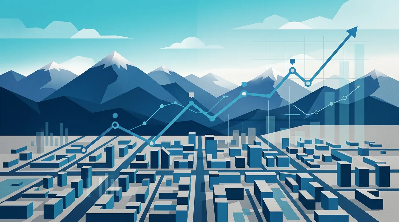 Форекс для начинающих: реальная картина для жителей КР