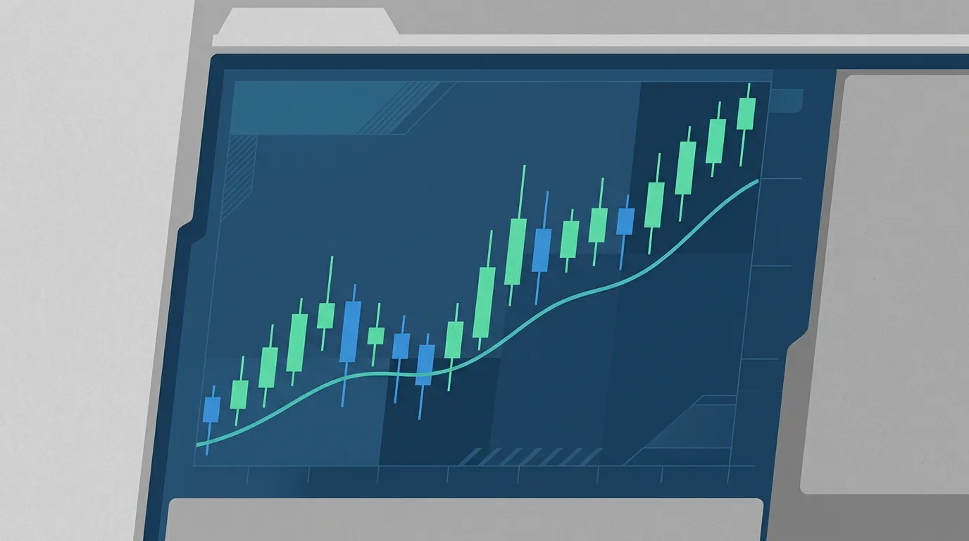 Первая сделка на EUR/USD и налоговые аспекты для граждан КР