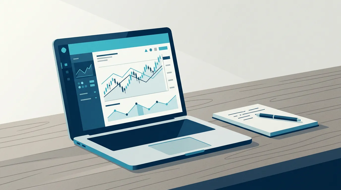 Что делает брокера подходящим для начинающих в Кыргызстане?