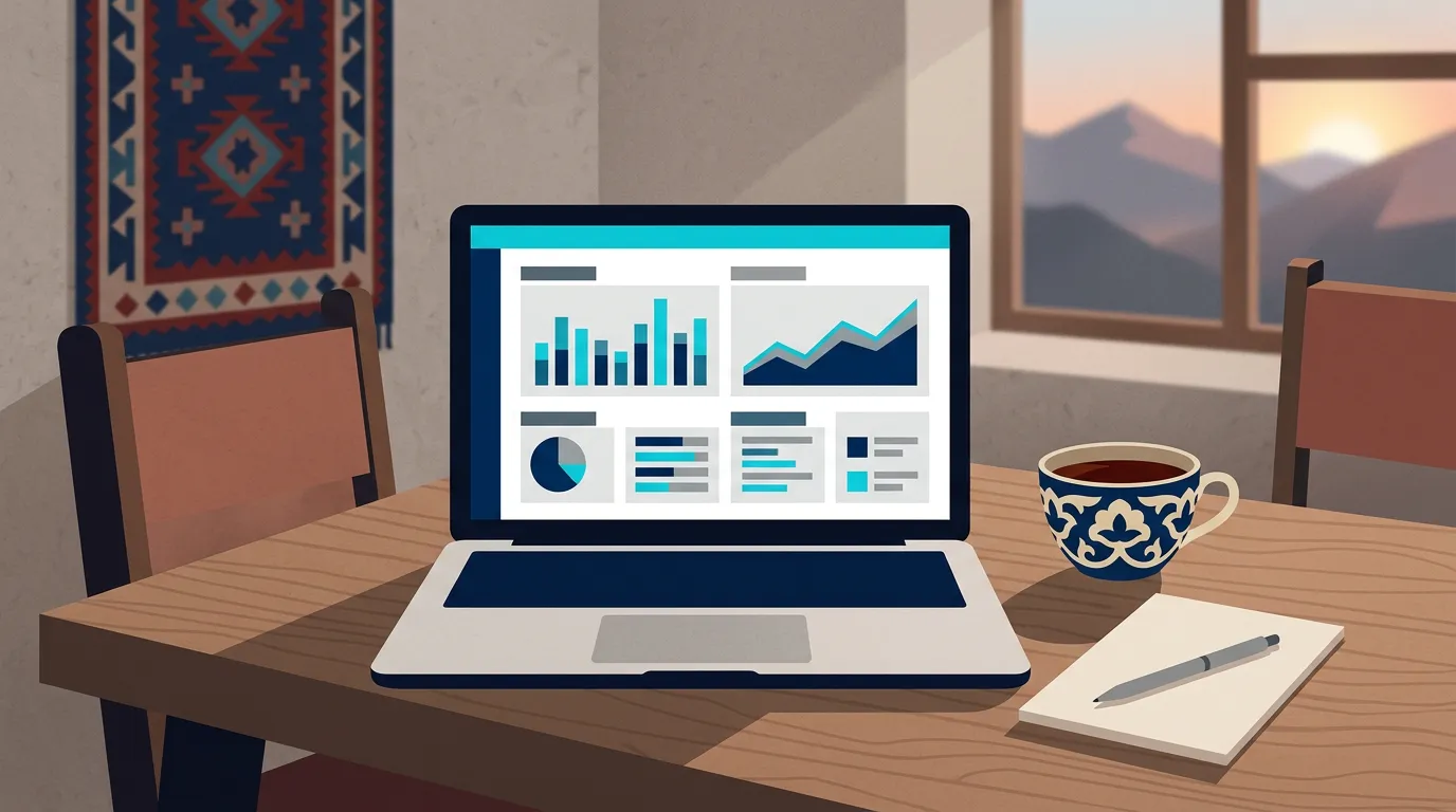 Что охватывает этот раздел FAQ