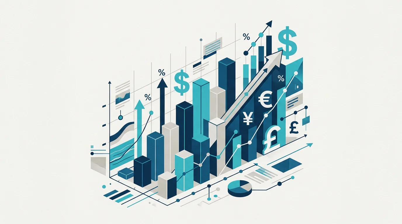 Анализ издержек: насколько дорог Libertex?