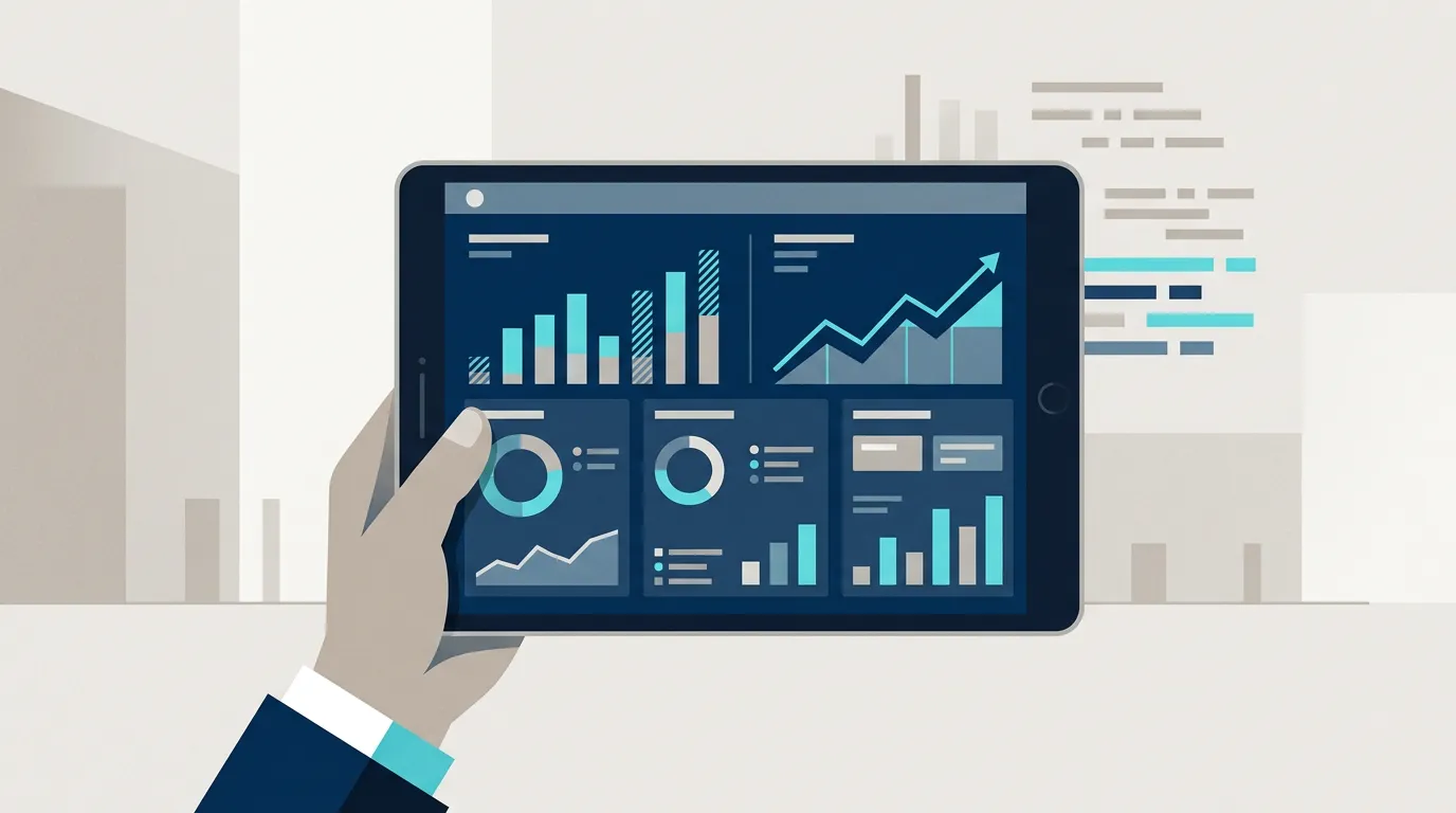 Почему Libertex - выбор номер один для начинающих в Кыргызстане