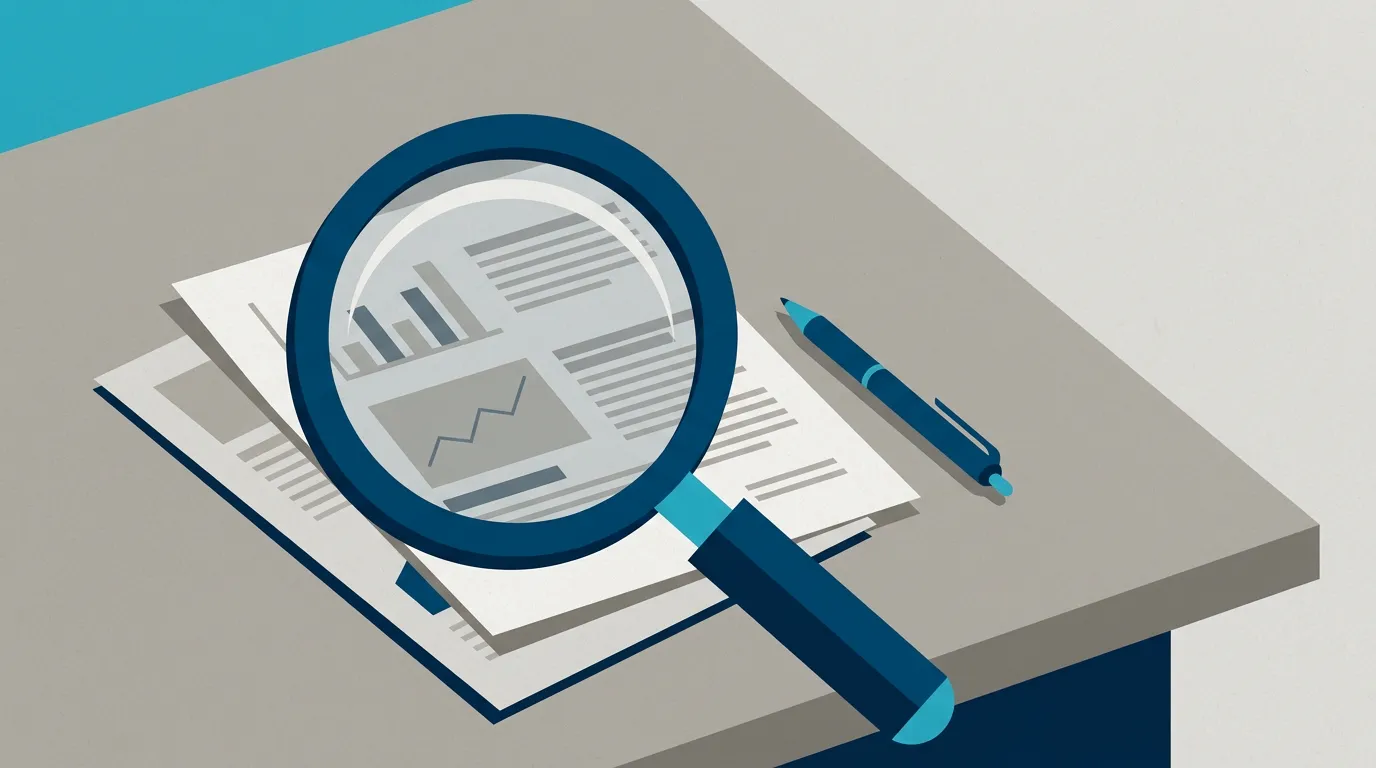 Скрытые сборы и мелкий шрифт